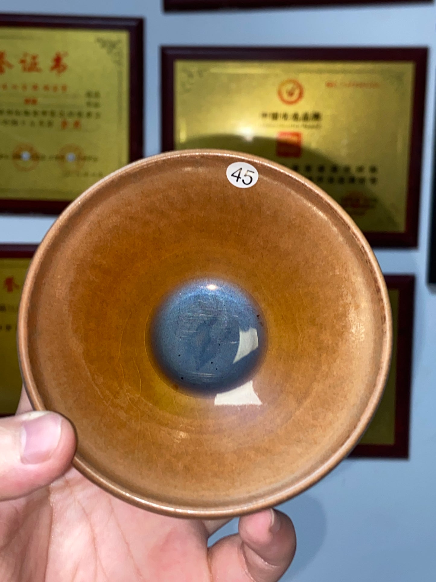 [Claire Pick] Master Chen Zhengmin8-27