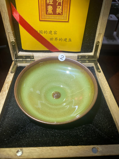 （John pick）08.26