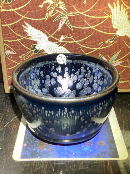 [Claire Pick] Master Chen Zhengmin8-27