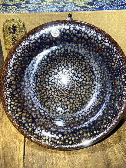 [Claire Pick] Student of National Master ChenDapeng/ Partridge King| Master HeDingxin9-13