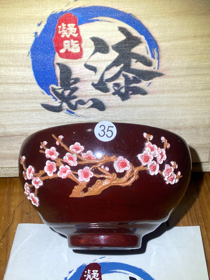 [No1 tea cup ]Founder of Dianqi Technique| Master Li Yongqiang & Master ChengXi 1-21