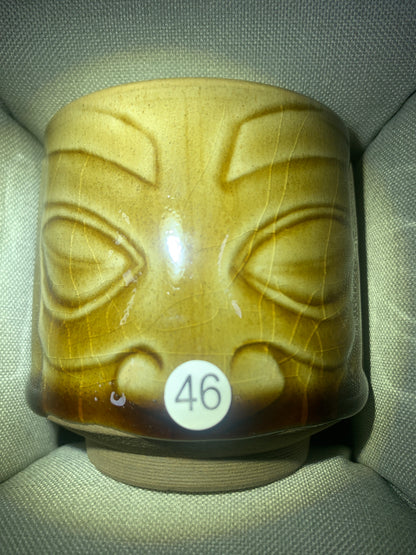 2025.6.22-Master Xie ai-hua