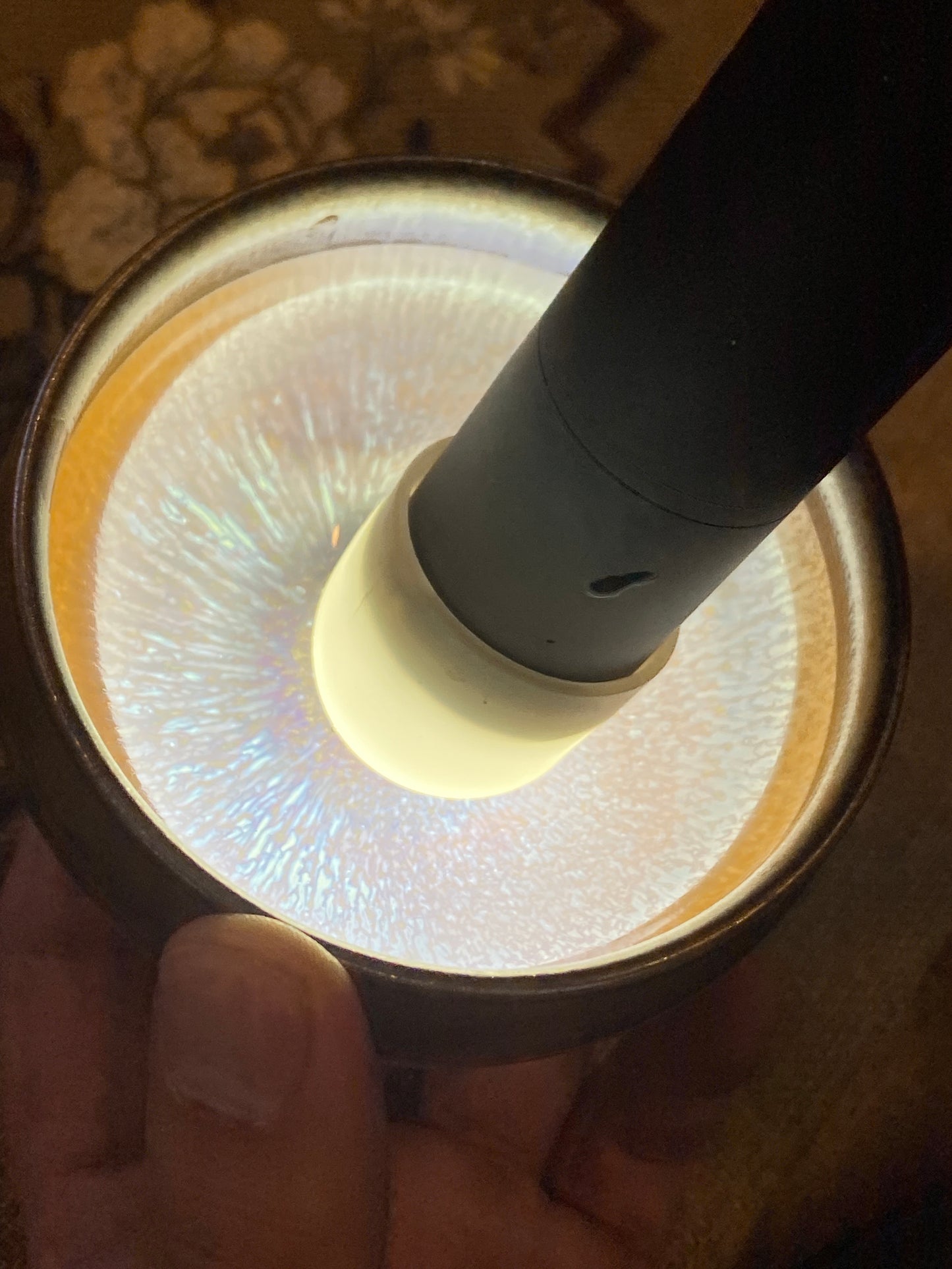 [No.1 teacup] Supplying the Imperial Dragon Kiln | Adhering to tradition for the revival of traditional culture | Prosperous Imperial Products | Jianzhan 12-14