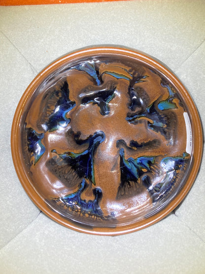 [Tiki]The fourth generation of the porcelain family, a national etiquette artist / Master Xuxiaowei 11-21