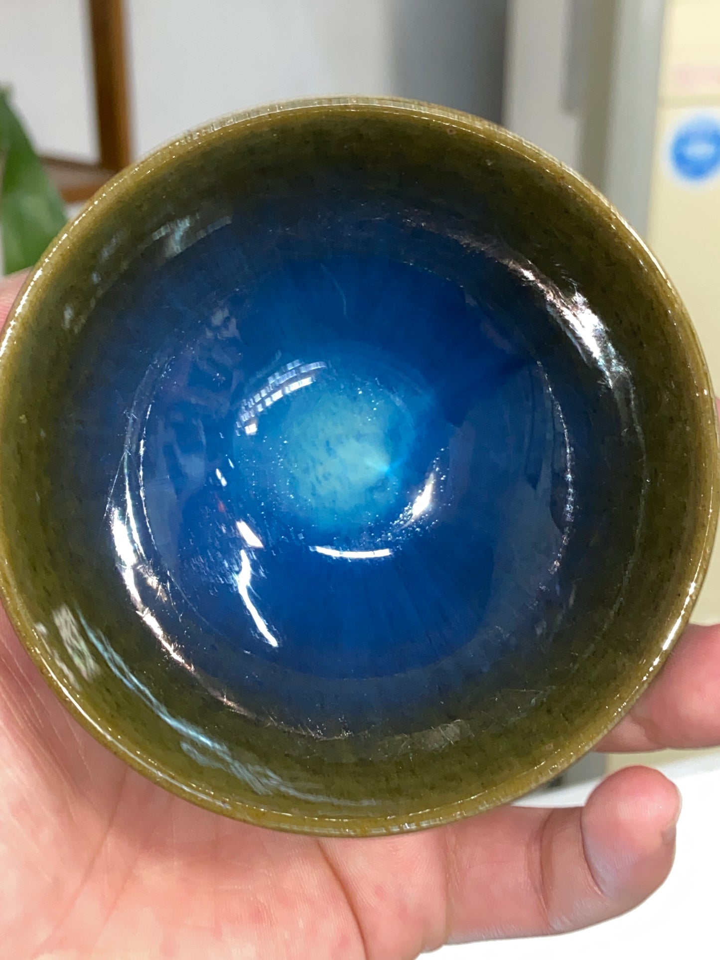 [Tiki Pick]Dual Provincial Master/ Provincial Renowned Artist / Outstanding Graduate / Inheritor of Non-Heritage | Master Laijinrong 11-3