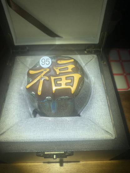 2025.7.22-Master zhang