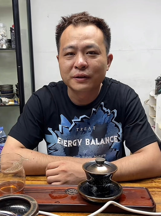 2025.7.9-Master Fan