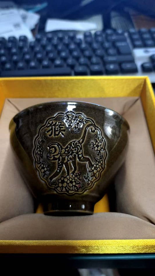 Yuxuan