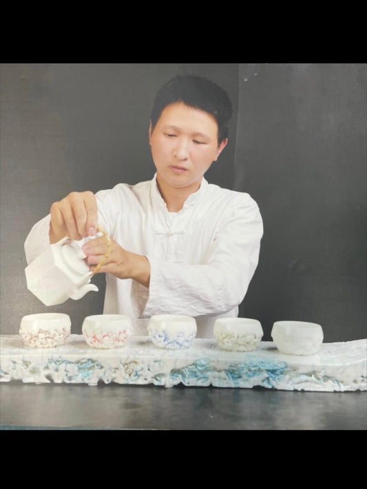 2025.7.22-Master zhang