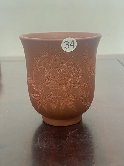 （Michael pick）08.03