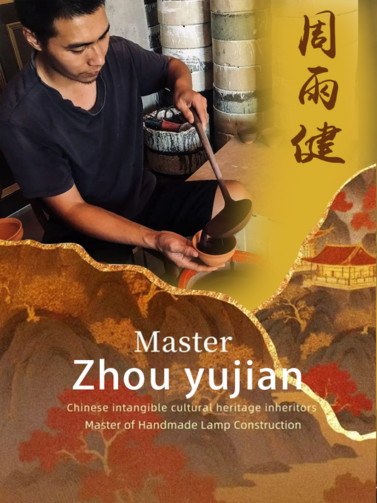 2025.7.6-master zhou