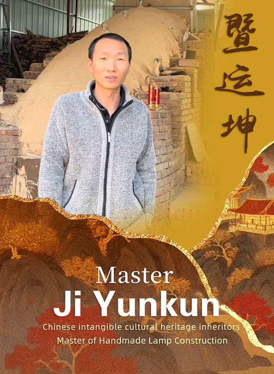 2025.7.7-Master Ji