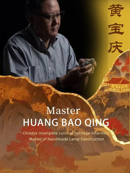 2025.7.20 Master huang