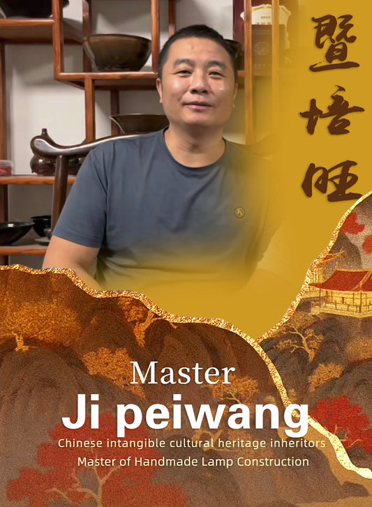 2025.7.24 Master Ji