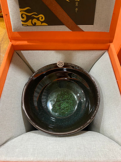2025.5.18(Master Lin Zhengquan)