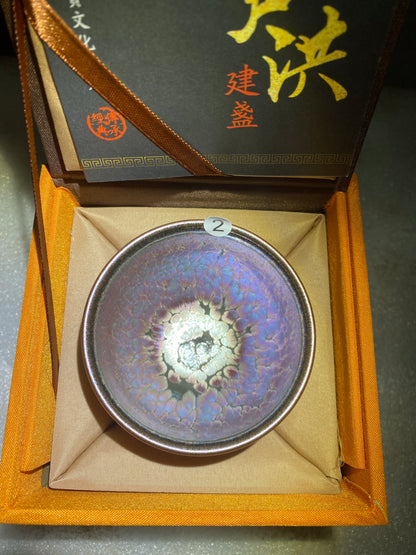 2025.5.20(Ding Shenghong)