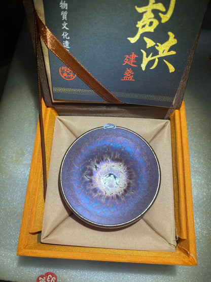 2025.5.20(Ding Shenghong)