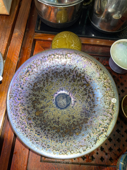 2025.5.23(Master Cao Weijun)