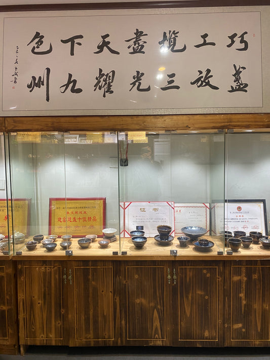 2025.5.25(Master Yuan Wenhui)