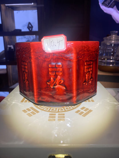Master Wang Zhangliang 2025.5.27