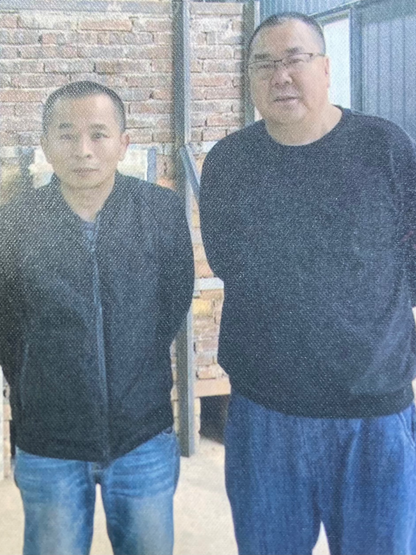 2025.6.7-Master li jian-ming