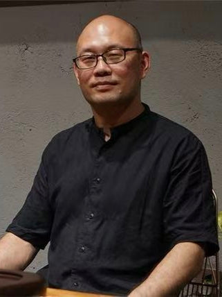 2025.6.15-Master gao jin-ming