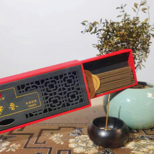 Sweet dreams-Incense sticks