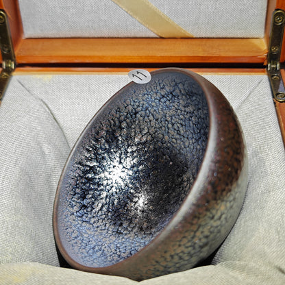 2025.6.11-Master li zhen-gui