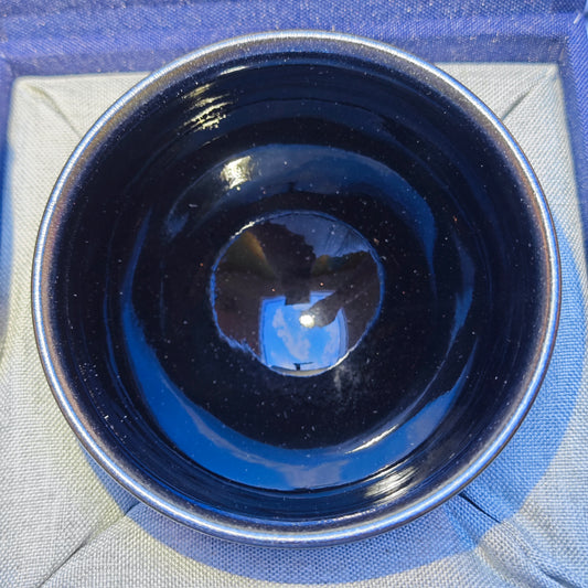 master lin yuan-fu Ugin General Cup