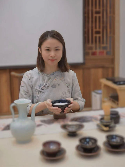2025.6.12-Master tong mi-xiong