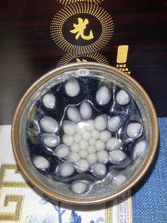 lixi mei for noga