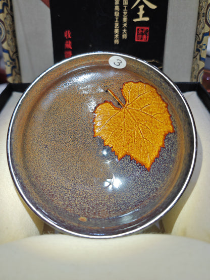 2025.6.6-Master Zhao shu quan